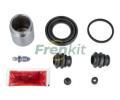 Sada na opravu brzdovho tmenu FRENKIT ‐ FK 238970