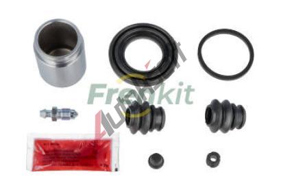 FRENKIT Sada na opravu brzdovho tmenu FK 238970, 238970