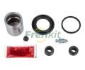 Sada na opravu brzdovho tmenu FRENKIT ‐ FK 238971