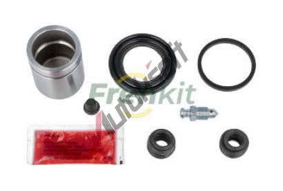 FRENKIT Sada na opravu brzdovho tmenu FK 238971, 238971