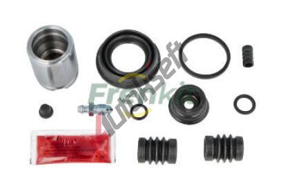 FRENKIT Sada na opravu brzdovho tmenu FK 238972, 238972