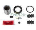Sada na opravu brzdovho tmenu FRENKIT ‐ FK 238974