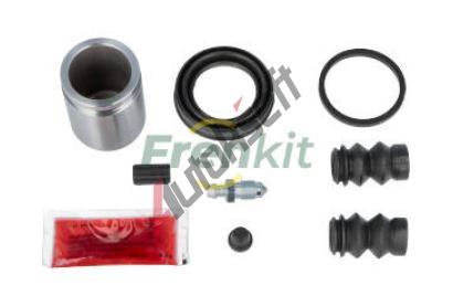 FRENKIT Sada na opravu brzdovho tmenu FK 238974, 238974