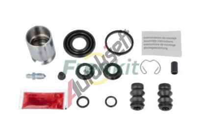 FRENKIT Sada na opravu brzdovho tmenu FK 238976, 238976