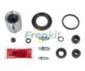 Sada na opravu brzdovho tmenu FRENKIT ‐ FK 238977