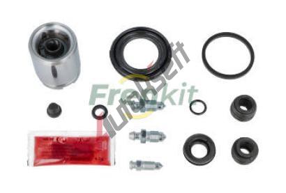 FRENKIT Sada na opravu brzdovho tmenu FK 238977, 238977