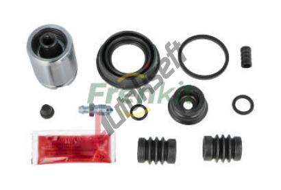 FRENKIT Sada na opravu brzdovho tmenu FK 238980, 238980
