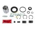 Sada na opravu brzdovho tmenu FRENKIT ‐ FK 238981