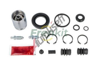 FRENKIT Sada na opravu brzdovho tmenu FK 238981, 238981