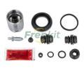 Sada na opravu brzdovho tmenu FRENKIT ‐ FK 238984
