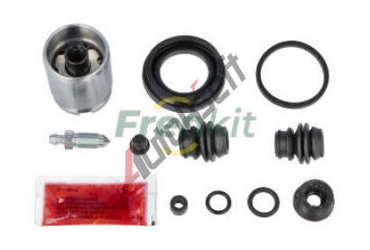 FRENKIT Sada na opravu brzdovho tmenu FK 238984, 238984