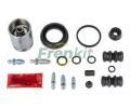 Sada na opravu brzdovho tmenu FRENKIT ‐ FK 238985
