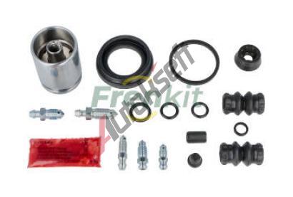 FRENKIT Sada na opravu brzdovho tmenu FK 238985, 238985