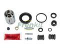 Sada na opravu brzdovho tmenu FRENKIT ‐ FK 238986