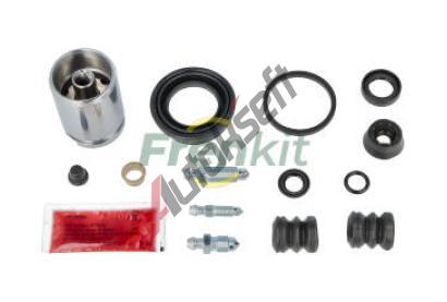 FRENKIT Sada na opravu brzdovho tmenu FK 238986, 238986