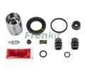 Sada na opravu brzdovho tmenu FRENKIT ‐ FK 238987