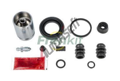 FRENKIT Sada na opravu brzdovho tmenu FK 238987, 238987