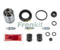 Sada na opravu brzdovho tmenu FRENKIT ‐ FK 238988
