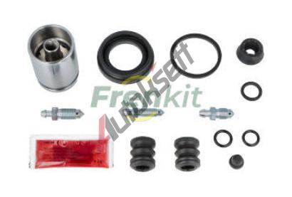 FRENKIT Sada na opravu brzdovho tmenu FK 238988, 238988