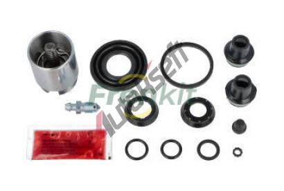 FRENKIT Sada na opravu brzdovho tmenu FK 238991, 238991