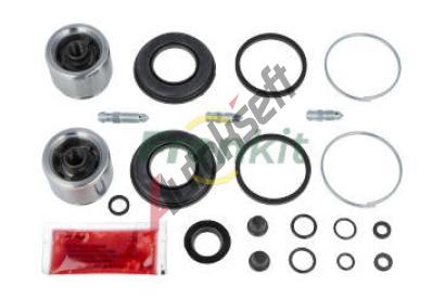 FRENKIT Sada na opravu brzdovho tmenu FK 238992, 238992