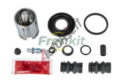 FRENKIT Sada na opravu brzdovho tmenu FK 238993, 238993