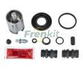 Sada na opravu brzdovho tmenu FRENKIT ‐ FK 238994
