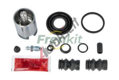 FRENKIT Sada na opravu brzdovho tmenu FK 238994, 238994