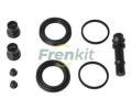 Sada na opravu brzdovho tmenu FRENKIT ‐ FK 240002