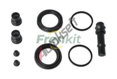 FRENKIT Sada na opravy - brzdov tmen FK 240002, 240002