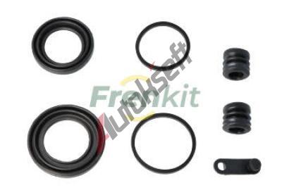 FRENKIT Sada na opravy - brzdov tmen FK 240005, 240005