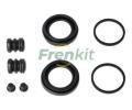 FRENKIT Sada na opravy - brzdov tmen ‐ FK 240007