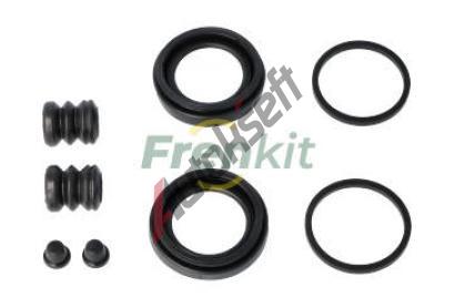 FRENKIT Sada na opravy - brzdov tmen FK 240007, 240007