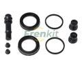 Sada na opravu brzdovho tmenu FRENKIT ‐ FK 240010