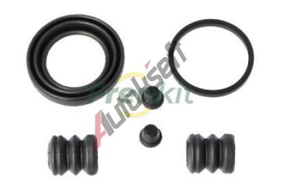 FRENKIT Sada na opravy - brzdov tmen FK 240011, 240011