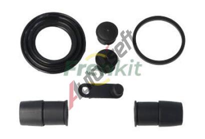 FRENKIT Sada na opravy - brzdov tmen FK 240014, 240014