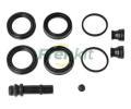 Sada na opravu brzdov�ho t�menu&nbsp;FRENKIT&nbsp;&dash;&nbsp;FK 240021