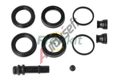 FRENKIT Sada na opravu brzdov�ho t�menu FK 240021, 240021