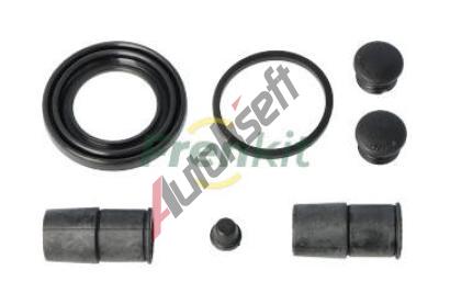 FRENKIT Sada na opravy - brzdov tmen FK 240022, 240022