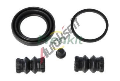 FRENKIT Sada na opravy - brzdov tmen FK 240025, 240025