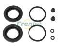 Sada na opravu brzdovho tmenu FRENKIT ‐ FK 240026