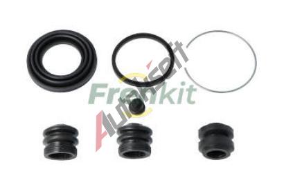 FRENKIT Sada na opravy - brzdový třmen FK 240028, 240028 FRENKIT Sada na opravy - brzdový třmen FK 240028, 240028