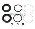 Sada na opravu brzdovho tmenu FRENKIT ‐ FK 240029