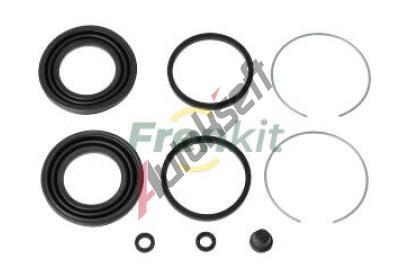 FRENKIT Sada na opravy - brzdov tmen FK 240029, 240029