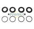 Sada na opravu brzdovho tmenu FRENKIT ‐ FK 240030