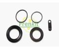 Sada na opravu brzdovho tmenu FRENKIT ‐ FK 240032