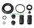 Sada na opravu brzdovho tmenu FRENKIT ‐ FK 240033