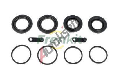 FRENKIT Sada na opravy - brzdov� t�men FK 240035, 240035