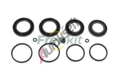 FRENKIT Sada na opravu brzdovho tmenu FK 240039, 240039