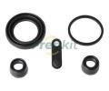 Sada na opravu brzdovho tmenu FRENKIT ‐ FK 240041